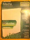 0496940 31947 Hunter Genuine Cool Mist Replacement Wick Microban W Mold Mildew Shield 049694319470