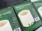 33116 31948 Hunter Lot Of Replacement Cool Mist Wick Filters For Nib