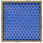 31949150662 E-z Flow Air Filter