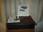 31tt Carrier Electronic Air Cleaner