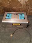 32-000 Trion Electronic Air Cleaner