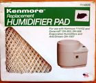 32-14102 32-14809 Kenmore Humidifier Pad Filter