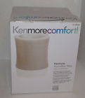 32-14906 Kenmore New Nbox Comfort