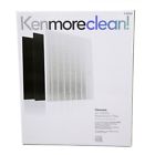 85301 32 35301 Kenmore New Genuine Clean Air Cleaner Replacement Filter