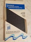 32-83142 32-7317 Kenmore New Genuine