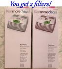 32-83150 Kenmore Filters For 83240 83220