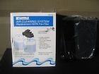 32-83155 Kenmore 1 Genuine Replacement Hepa