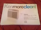 32-83195 Kenmore New In Box