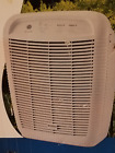 32-83202 Kenmore Progressive True Hepa Large Room Air Cleaner Model New