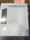 32-85151 Kenmore Clean Air Cleaner
