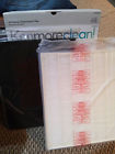 55559 32 85301 Kenmore Clean Hepa 8 00409