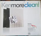 32-85451 Kenmore New Hepa Replacement Air Cleaner Filter For
