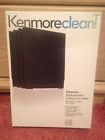 32-88501 Kenmore Replacement Filter