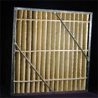 32000196 Honeywell Media Filter For Model Ashrae 085267184960