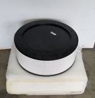 32002272-001 Honeywell 95 D.o.p Media 085267197014