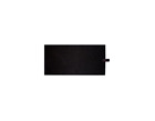 32006026-001 Honeywell Carbon Filter For 662766424690