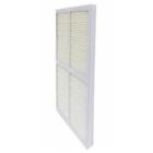 32006028-001 Honeywell Replacement Media 24 X12 085267233125