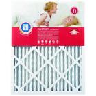 3203614 Furnace Filters Allergen Air Merv