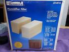 3214910 Kenmore Replacement Humidifier Pad 043129256255