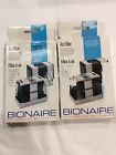 Cm-2.5-3-3s-4-4s-6 325 Bionaire 2 Humidifier Air