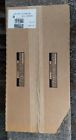 325887-725 Carrier Media Cabinet Filter Hvac