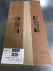 325887-729 Carrier New Bryant 24