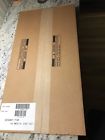 325888-730 Carrier Media Cabinet Filter Hvac New In Box