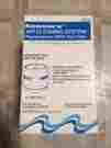 3283134 Sears Kenmore New 32 83134