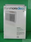 3283157 Kenmore Clean Replacement Carbon 855559004050