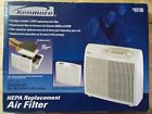 3283190 Kenmore Hepa Replacement Air 840214013140