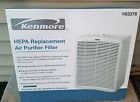 3283376 Kenmore New 32 83376 050946901275