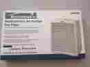 3283378 Listing Information Kenmore Replacement Air Purifier Pre-filter Box Of 3 Pre-filters Remain