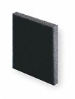 3286400 Rittal Filter Polyurethane