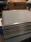 32975260 Smith Filter Corporation 20x25x1
