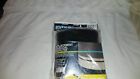 33001 Honeywell Enviracaire Replacement Charcoal Prefilter Free Shipping