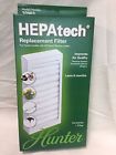 330022 Honeywell Lot Of 6 090271330029