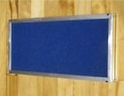 3308 Venmar Air Exchanger Replacement Filters