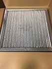 331-765-148 American Airfilter 24 X