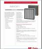 331-953-185 331-946-148 American Air Filter Aaf Varicel Sh Merv