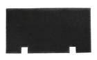 3313107103 Dometic Replacement Air Filter 3109362180270