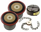 333-390-sck Air Cycle Filter Combo Kit For Use With