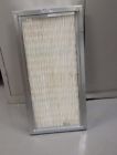 335-010-200 Aaf 12x24x4 Varicel Ii