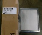 335-060-000 American Air Filter New Varicel Ii Mh Merv