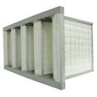 33e928 Air Handler V-bank Mp 0190735015131