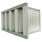 33e932 Air Handler Filter Merv 190735015179