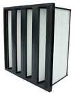33e934 Air Handler Mp Merv 0190735015193