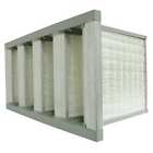 33e936 Air Handler V-bank Filter 190735015216