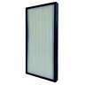 33e952 Air Handler Filter Merv 190735015377