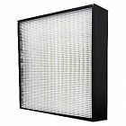 33nr93 Air Handler Minipleat Filter Merv 190735015612
