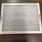 34-8703-2713-6 Filtrete High Performance Filter Pack Of